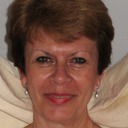 Margarita Angelova - @Daisy_queen - Twitter