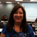 Donna Speer - @donna_speer - Twitter