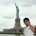 Rakha AdneyBasanjaya (@rakhabasanjaya) Twitter profile photo Rakha AdneyBasanjaya (@rakhabasanjaya) Twitter profile photo