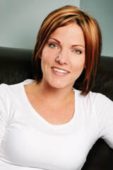 DrMishND's profile picture. 