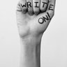 WriteOnSA's profile picture. Get unstuck. Tell Your Story. Find Your Voice. Therapeutic writing courses & creative experiences to empower & inspire you.