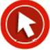 Maxminas (@maxminas) Twitter profile photo Maxminas (@maxminas) Twitter profile photo