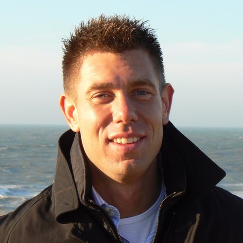 raymondvdijk84's profile picture. MSc.Transport, Infrastructure & Logistics | TU Delft | Project Manager by Mammoet | Heavy Lift and Transport | Christen | Running | Cycling | Fashion | Watches