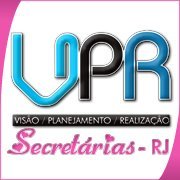 Departamento de Secretariado do Projeto VPR-RJ (Oficial)