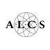 ALCS (@alcstudies) Twitter profile photo ALCS (@alcstudies) Twitter profile photo