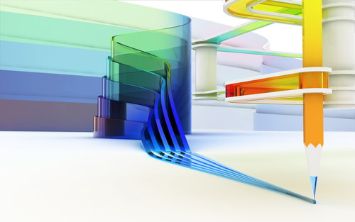 asagiri_kaede's profile picture. 