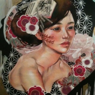 RachelCaraway's profile picture. FLY Creative rachelcaraway.pr@gmail.com // #FLYCREATIVE Create & Fly Away