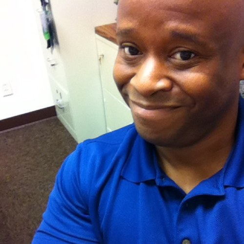 superplexus's profile picture. 