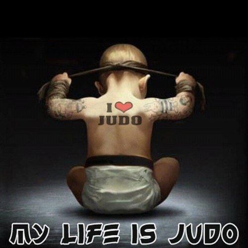 franckp06's profile picture. 