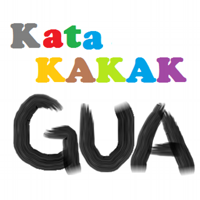 60 Kata Kata Mutiara Tentang Keluarga Penuh Makna Dan Arti