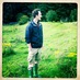 Francis Woods (@fhwoods) Twitter profile photo Francis Woods (@fhwoods) Twitter profile photo