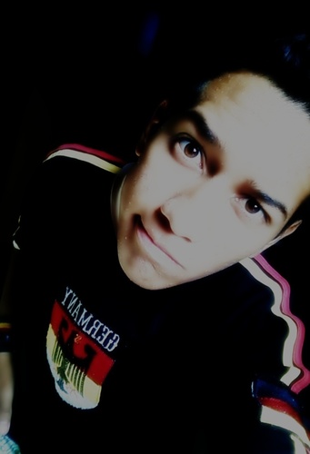 - A Humildade Além de Tudo e a Visão da Sobrevivencia..!*      ॐ