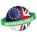 Aforedablegolf is one of the most established UK mail order golf specialists, selling affordable new golf balls & lake golf balls. #aforedablegolf