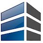 Building Envelope Consulting firm specializing in the investigation and restoration of the entire building envelope and expert witness services.