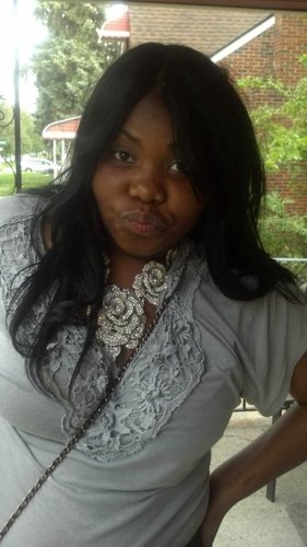 LICkMyPersuasN's profile picture. 