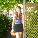 Bethany Worth - @Skye__Owen - Twitter