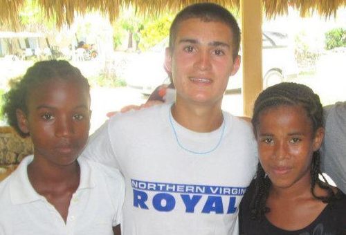 NickSmirniVM's profile picture. Visual Media Fall 2012 Student.