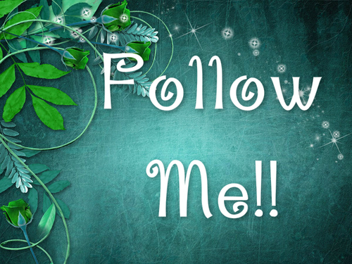 NF+RT=NFB