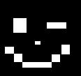 hireaprogrammer's profile picture. Free resource for highly qualified, high end programmers. We will feature a skilled programmer each week or day. These are high end individuals. $150/hr minimum