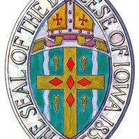 EpiscopalDioceseIowa (@iowaepiscopal) 's Twitter Profile