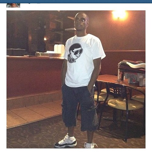 bigdawgx20's profile picture. 