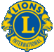 Millard Lions (@millardlions) Twitter profile photo Millard Lions (@millardlions) Twitter profile photo