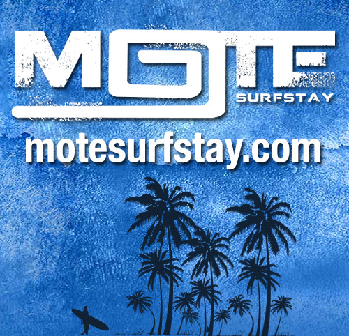 Alojamiento de low budget para aquellos que quieren vivir la experiencia de Bali sin costes excesivos. Y vive la experiencia del surf con nosotros.