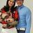 SOJOLoveteam's profile image