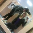 john webber - @hardxcorejon - Twitter