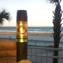 Toby Gray - @tgtorcedor - Twitter