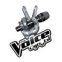 برنامج احلى صوت THE VOICE MBC