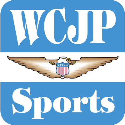 Wright County Journal-Press