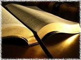 #BibleVersesEveryDay #TeamJesusChrist #TeamGod #SavedWithAmazingGrace