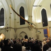 St. Nicholas Church (@stnickchurch) 's Twitter Profile