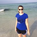 ashley thurmond - @ashthurmond - Twitter