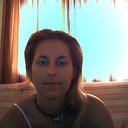 matilde moreno her - @her_matilde - Twitter