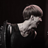 Sehun__PS's profile image