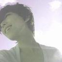 VERONICA RANDOLPH - @VERONICARANDOL6 - Twitter