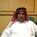 محمد الطرموخ (@22non2002) Twitter