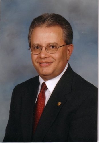 President & CEO, Polish Falcons of America