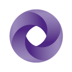 grant thornton llp grant thornton llp
