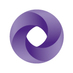 Grant Thornton LLP (@gtcanadanewgrad) Twitter profile photo