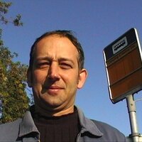 Frédéric GUYON (@fredericguyon) 's Twitter Profile