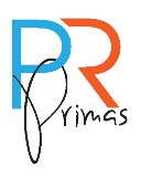 We specialize in Brand Enhancement, Crisis Management, Entertainment, LifeStyle and Faith Based Public Relations. Email: Press@prprimas.com