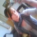 Amy Thackeray - @XXamy90XX - Twitter