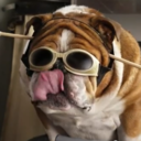 Ron Milton - @Golf_Cruiser - Twitter