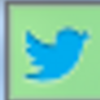 sorry1581 (@sorry1581) 's Twitter Profile Photo