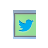 sorry1581's profile image