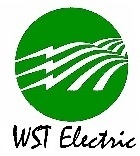 This page is dedicated to provinding WST members with up to date outage and storm information.

To Report An Outage Please Call 1-866-672-9773
