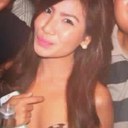 Kat Lee - @polKATdots - Twitter